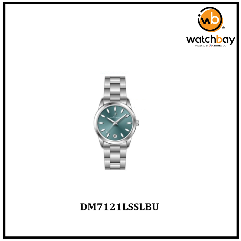 DM7121LSSLBU