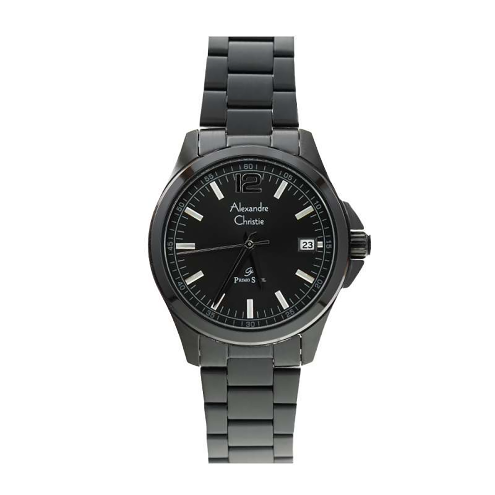 AC1031LDBIPBA