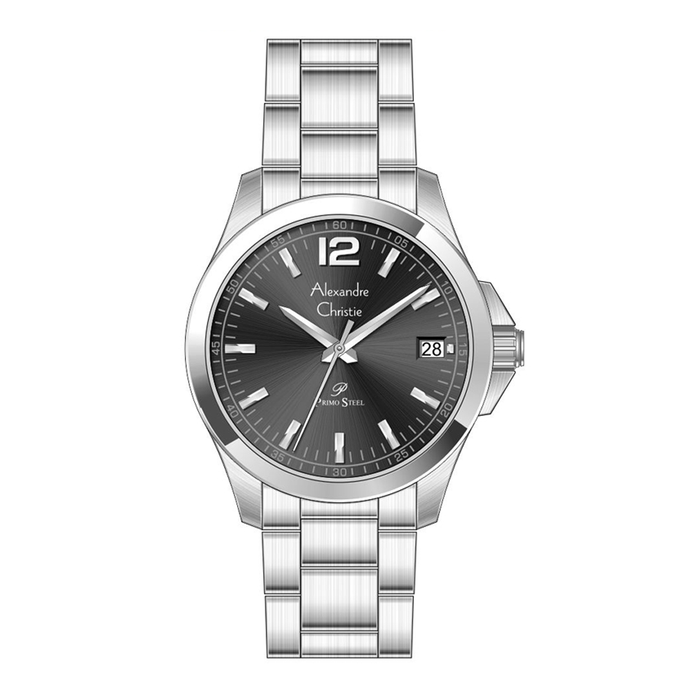 AC1031LDBSSBA