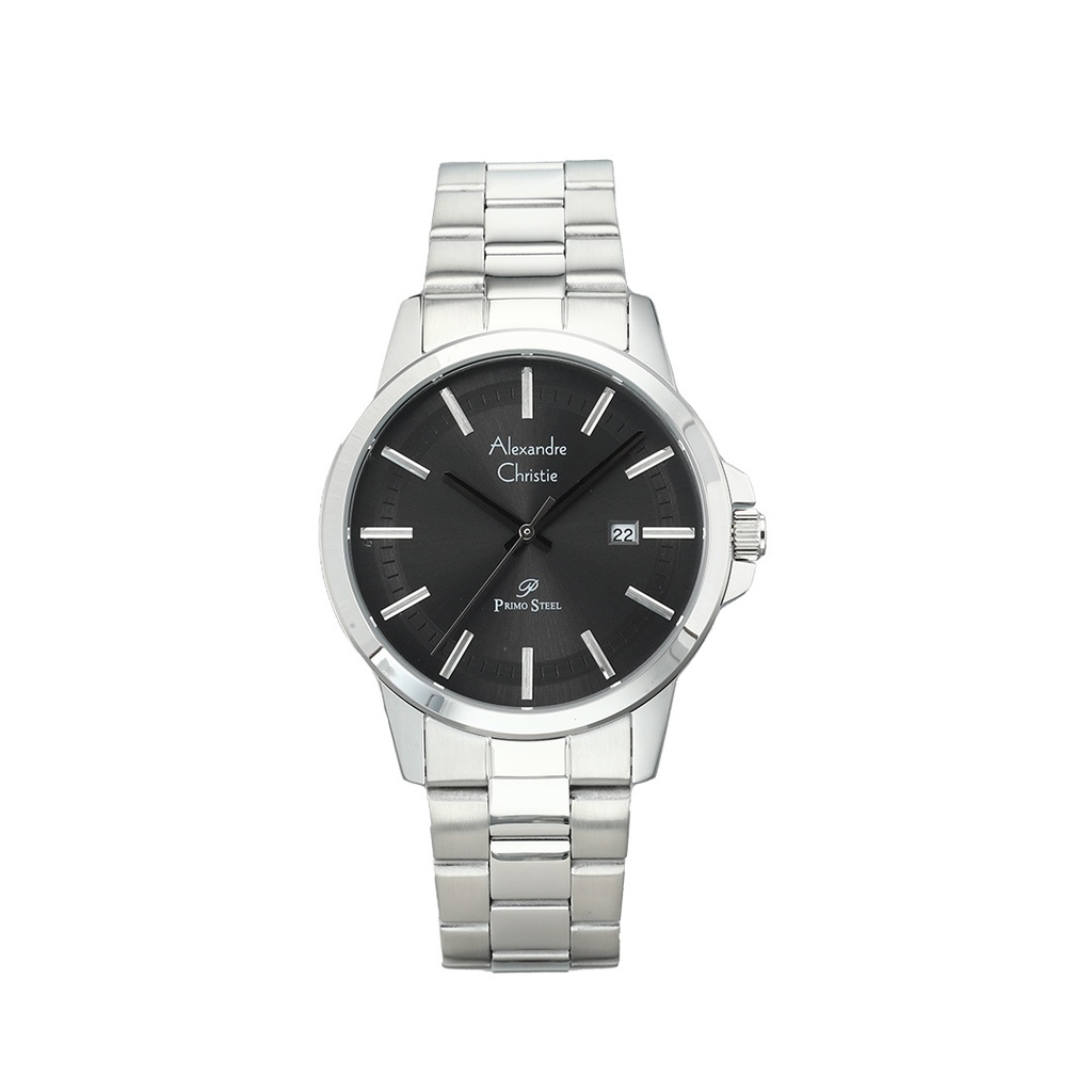 AC1032MDBSSBA