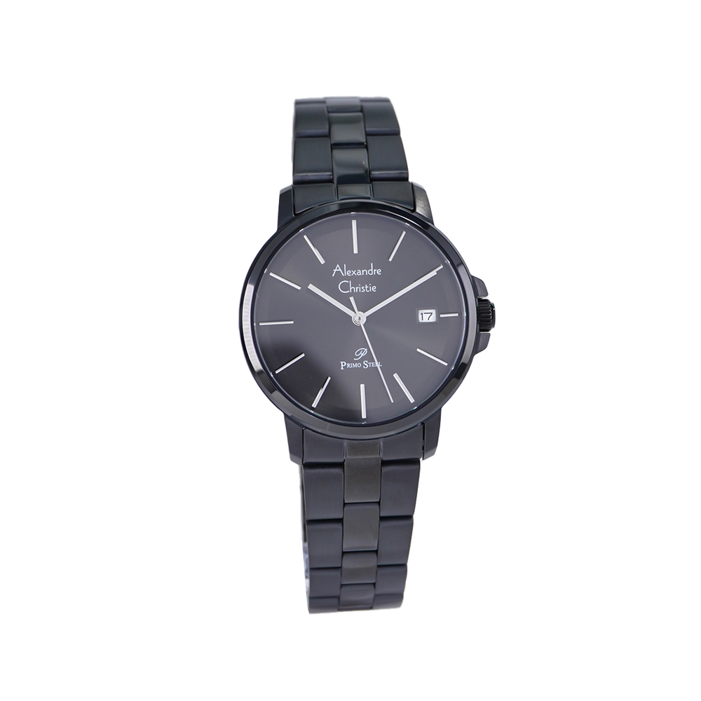 AC1032LDBIPBA