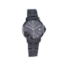 AC1032LDBIPBA