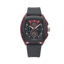 AC6610MCLIPBARE