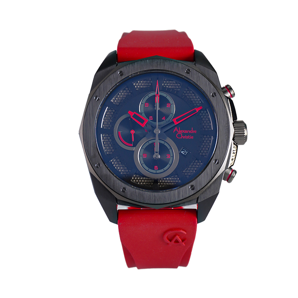 AC6611MCREPBARE
