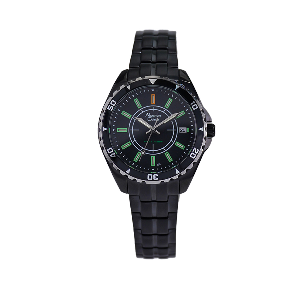 AC9215NMDBIPBA