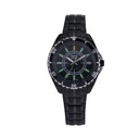 AC9215NMDBIPBA