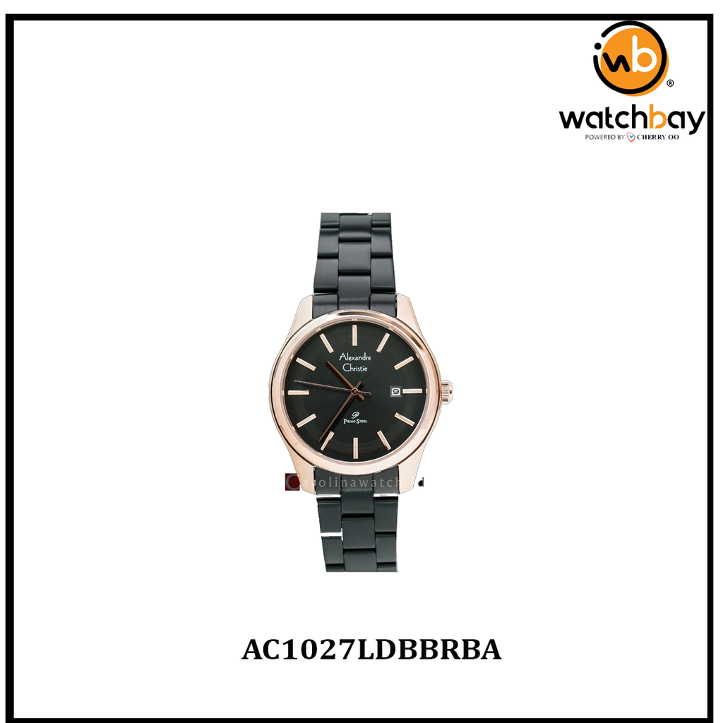 AC1027LDBBRBA