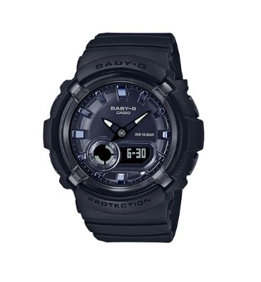 CBGA-280-1A