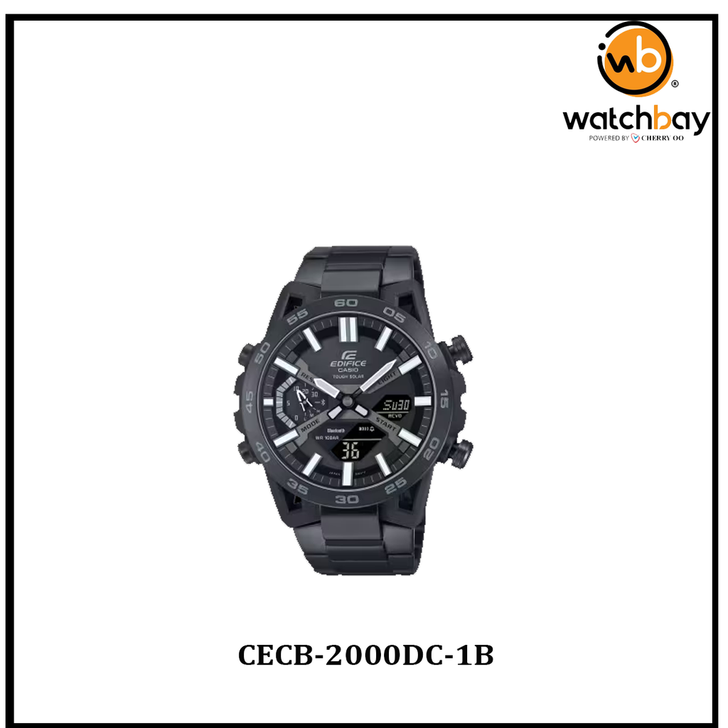 CECB-2000DC-1B
