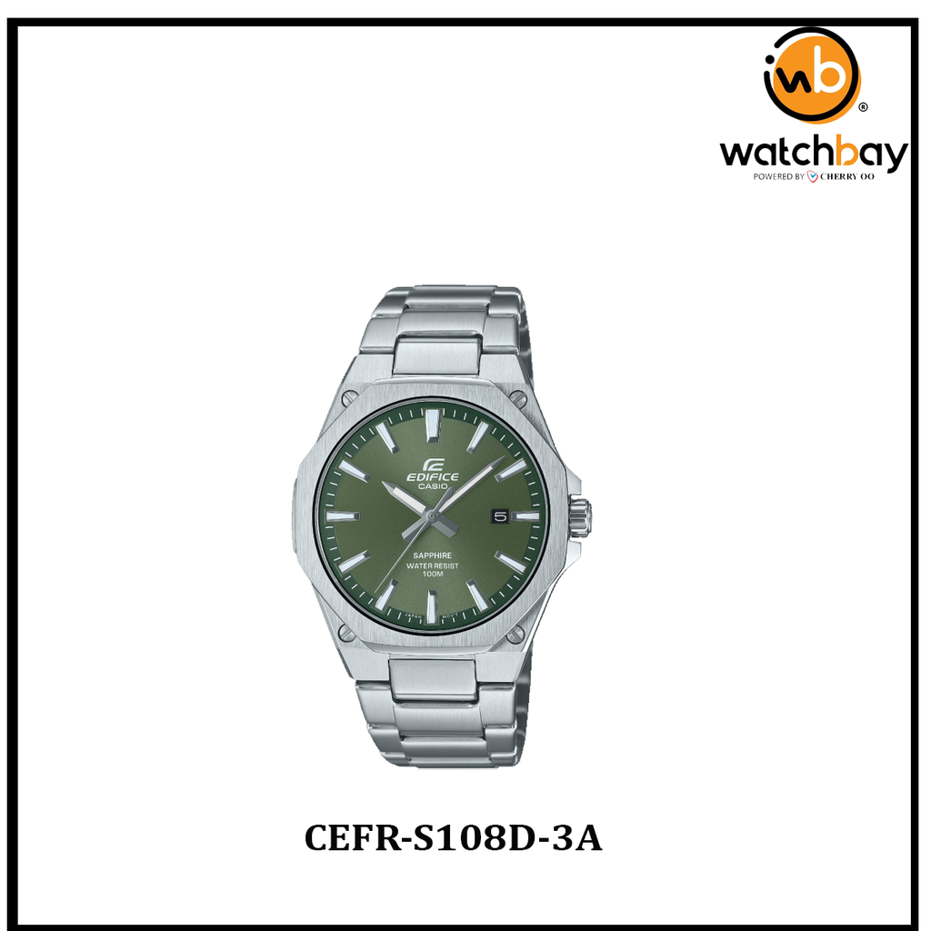 CEFR-S108D-3A