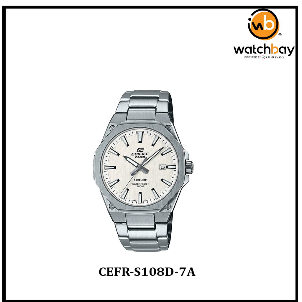 CEFR-S108D-7A