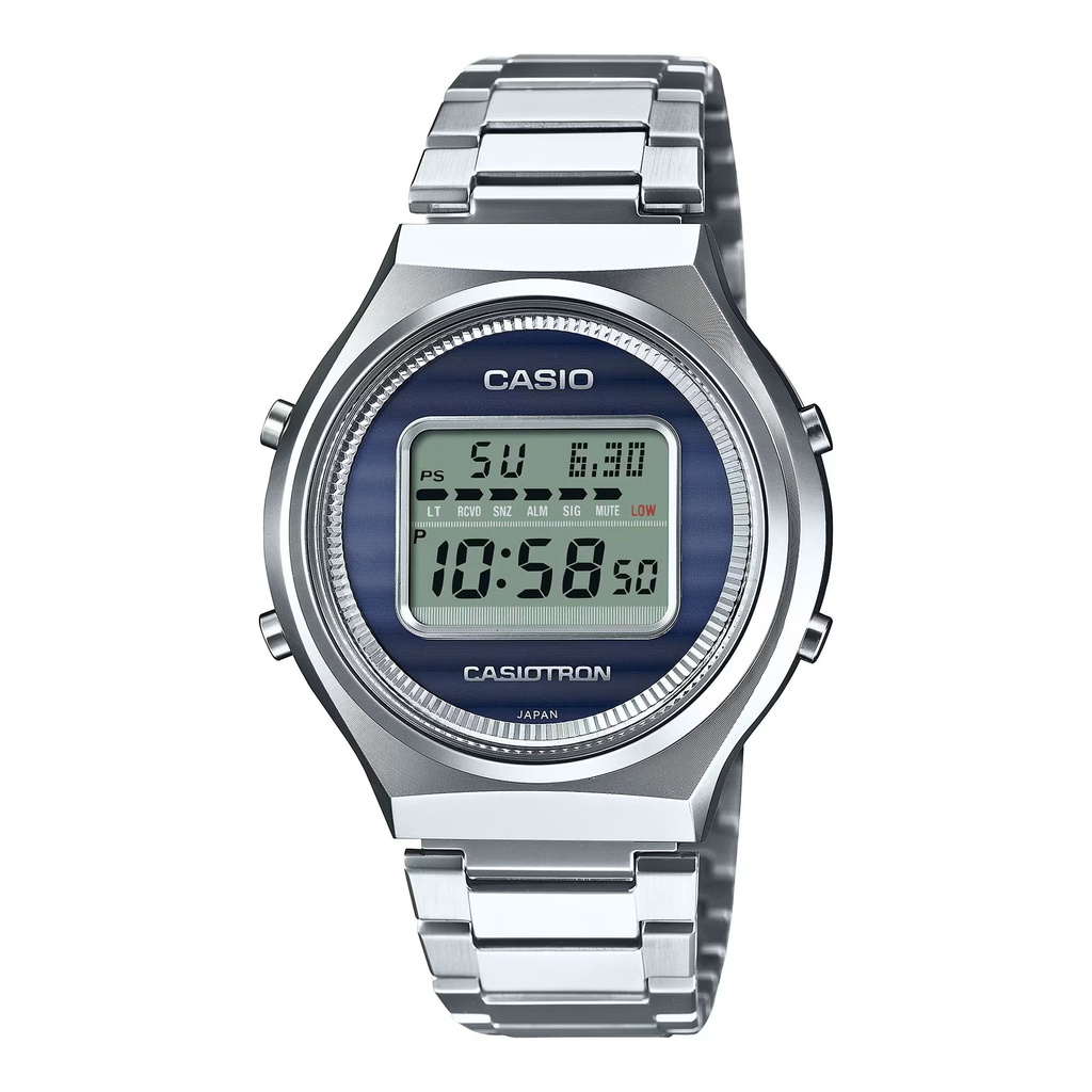 CTRN-50-2A
