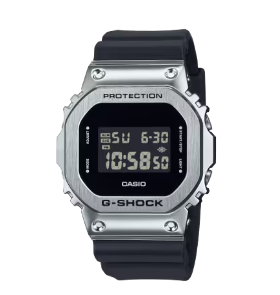 CGM-5600U-1D