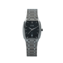 DM3125GSSBA