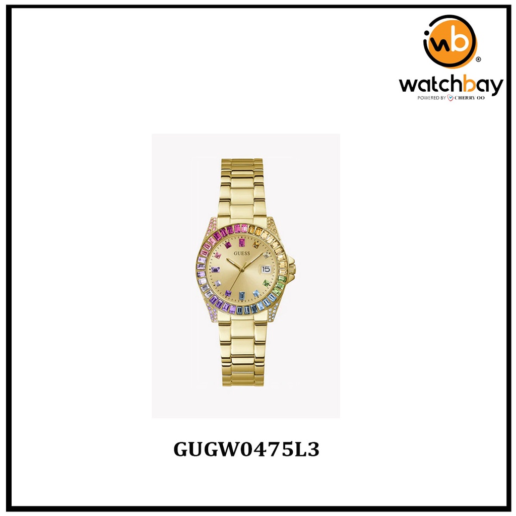 GUGW0475L3