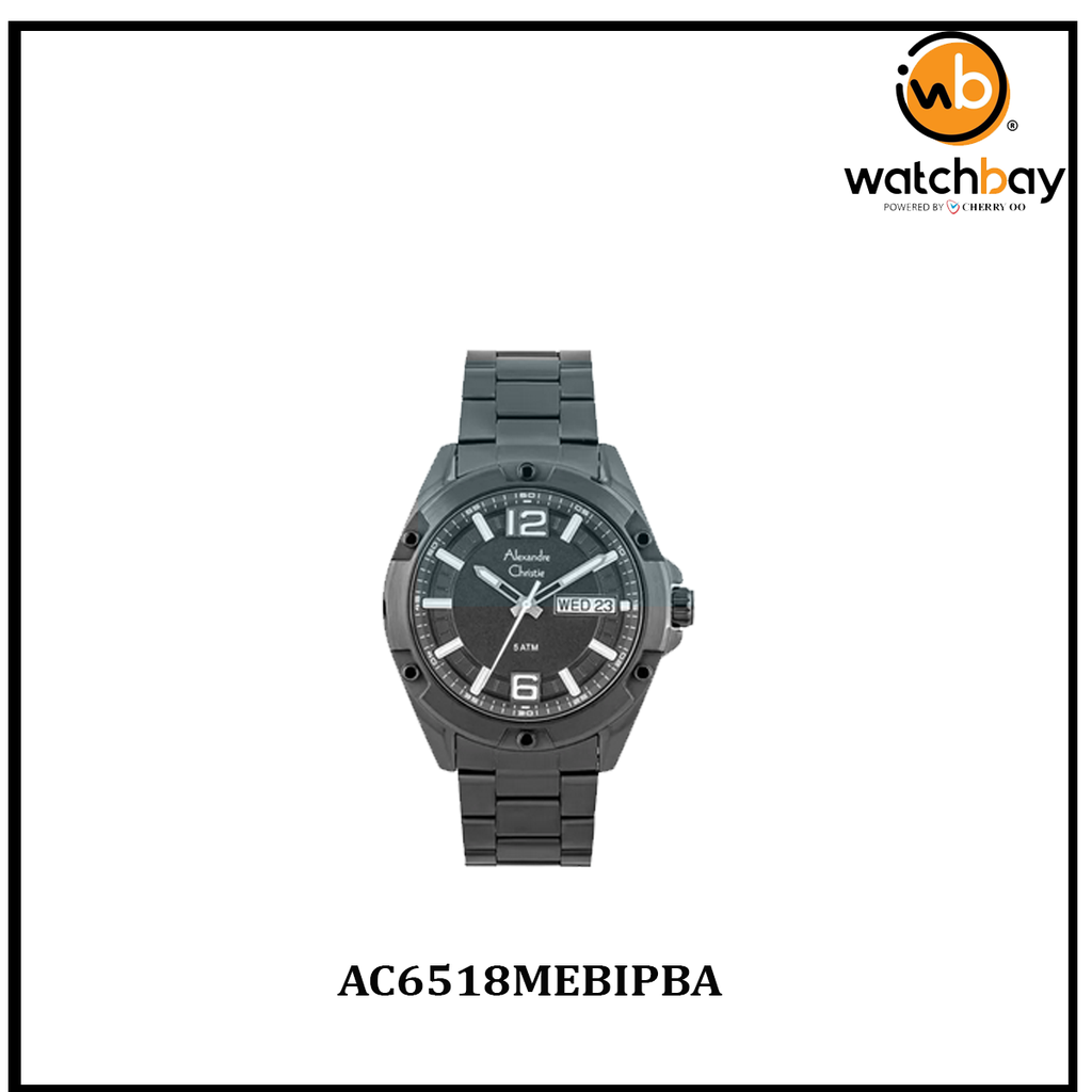 AC6518MEBIPBA