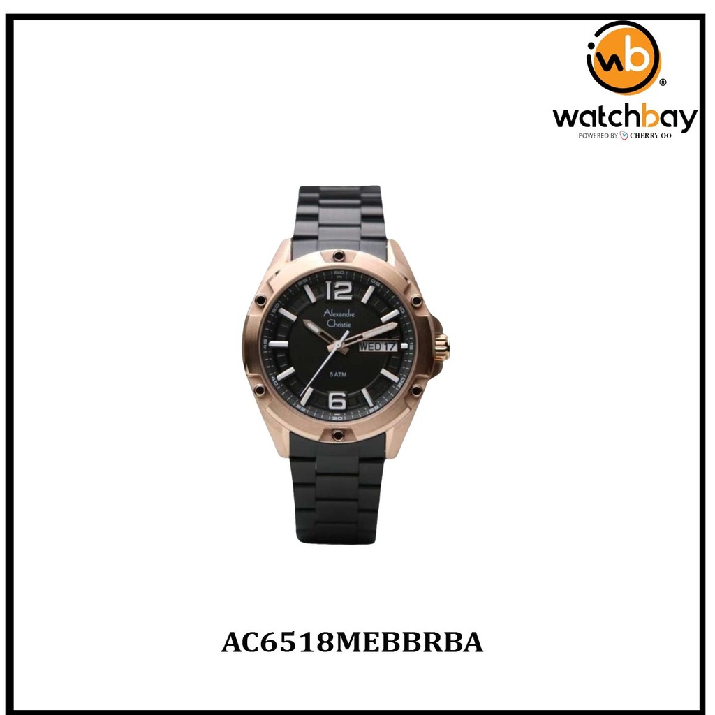 AC6518MEBBRBA
