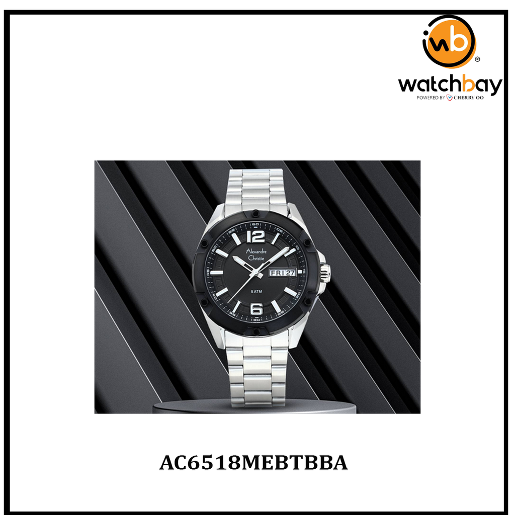 AC6518MEBTBBA