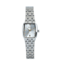 DM3125LSSSL(GP)