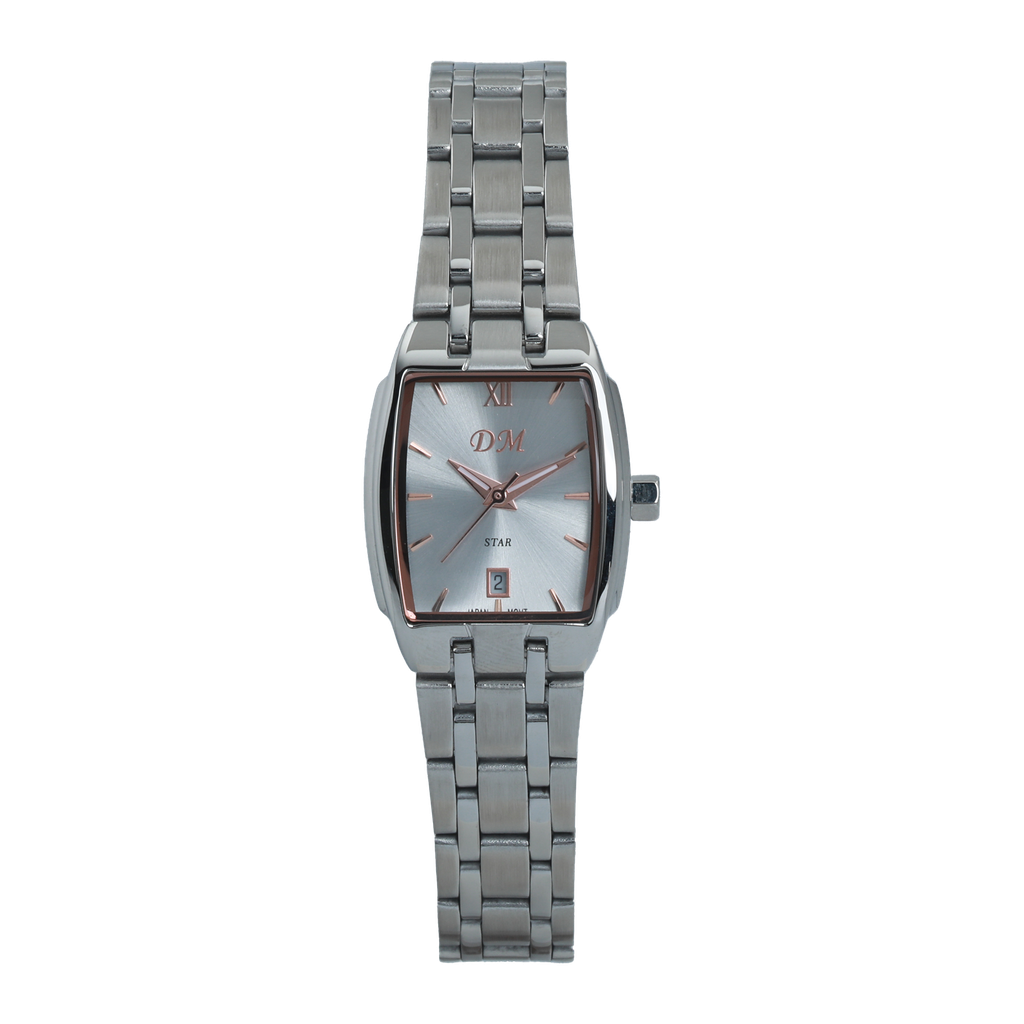 DM3125LSSSL(RG)