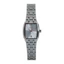 DM3125LSSSL(RG)