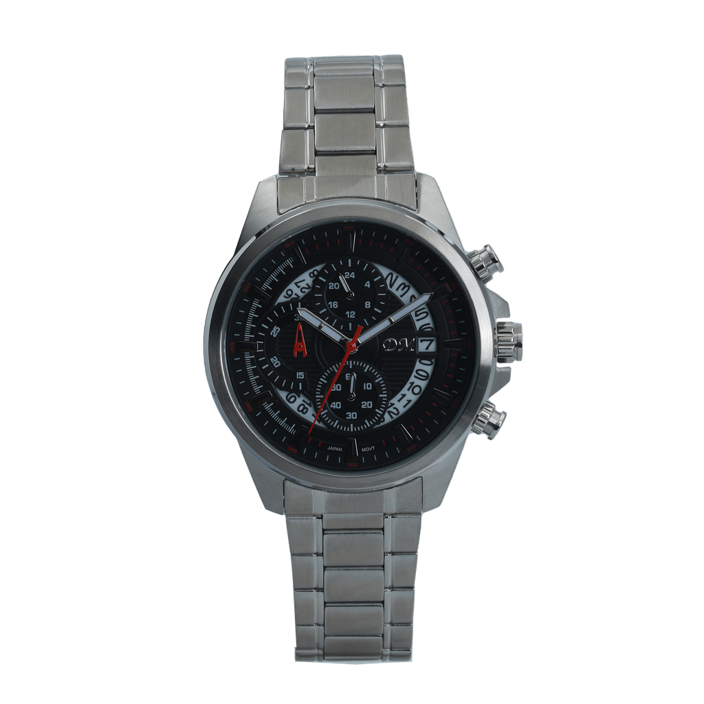 DM3126G3SSBA