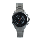 DM3126G3SSBA