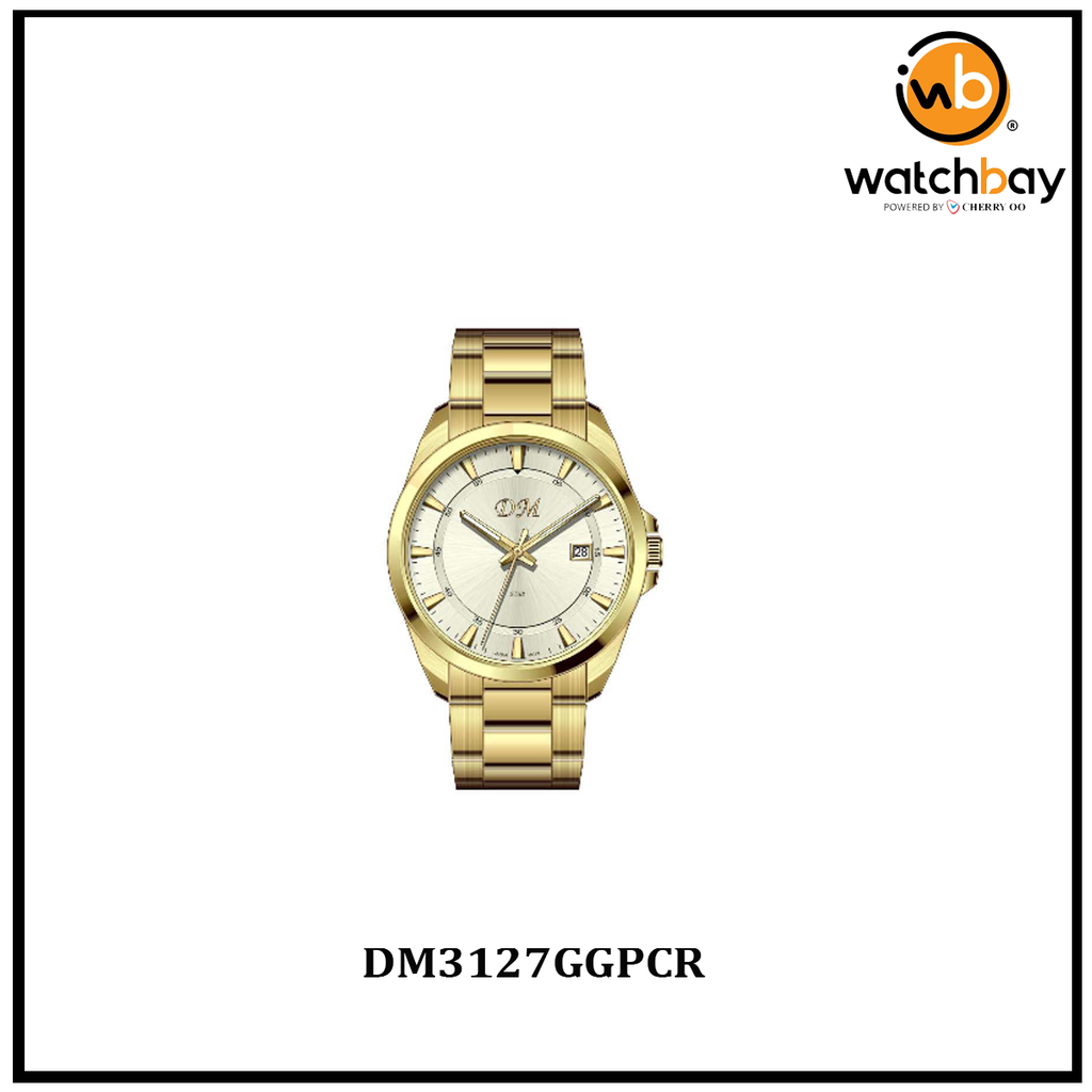 DM3127GGPCR