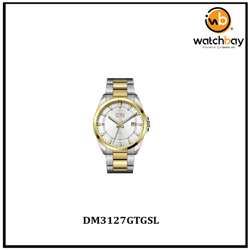 DM3127GTGSL