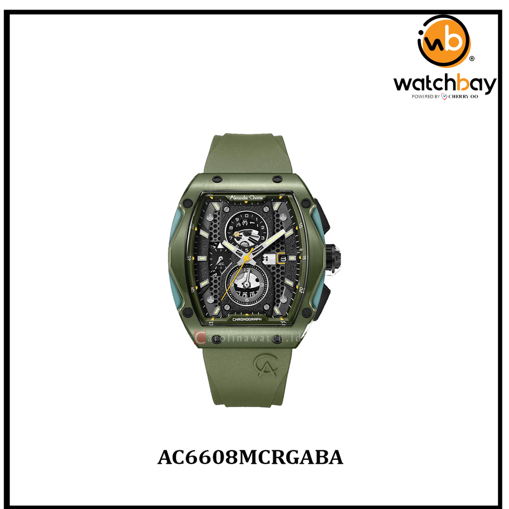 AC6608MCRGABA