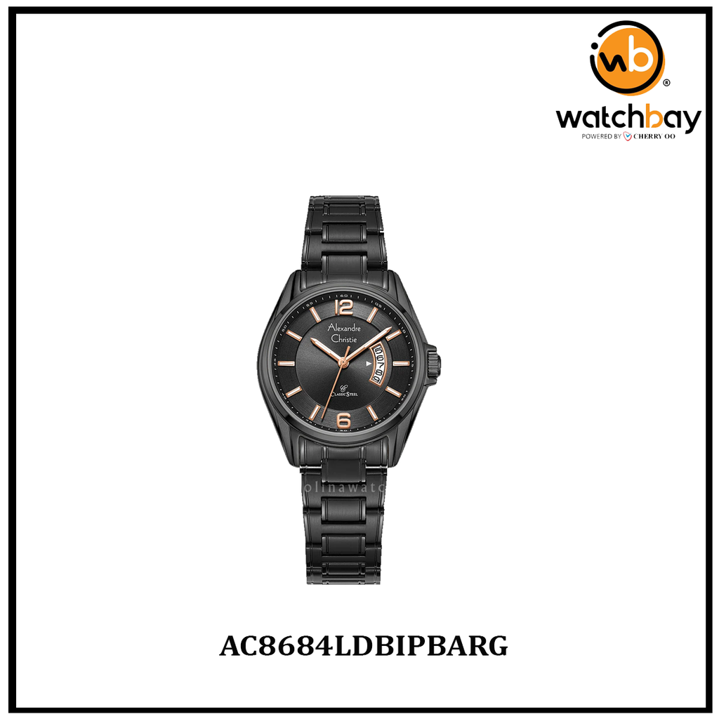 AC8684LDBIPBARG
