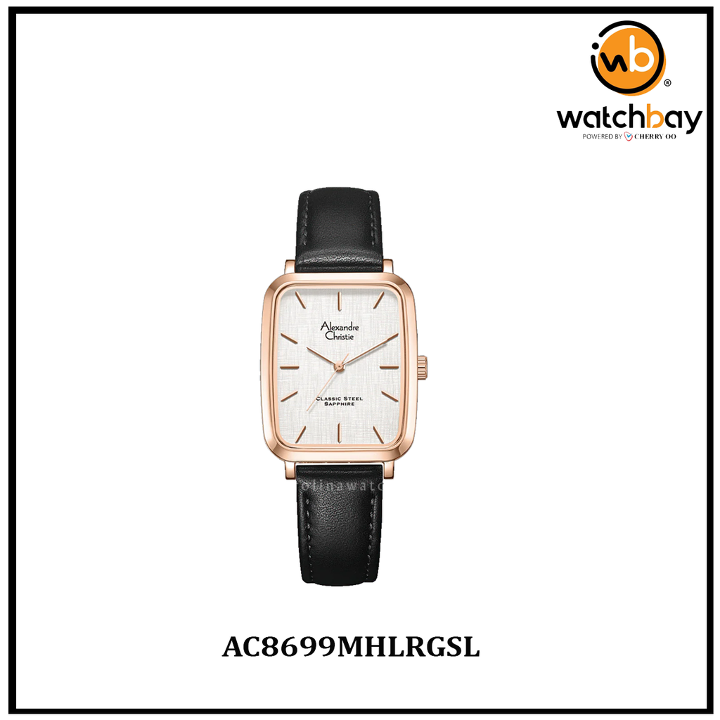 AC8699MHLRGSL