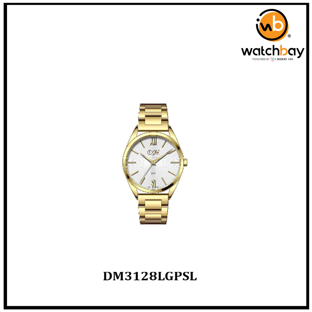 DM3128LGPSL