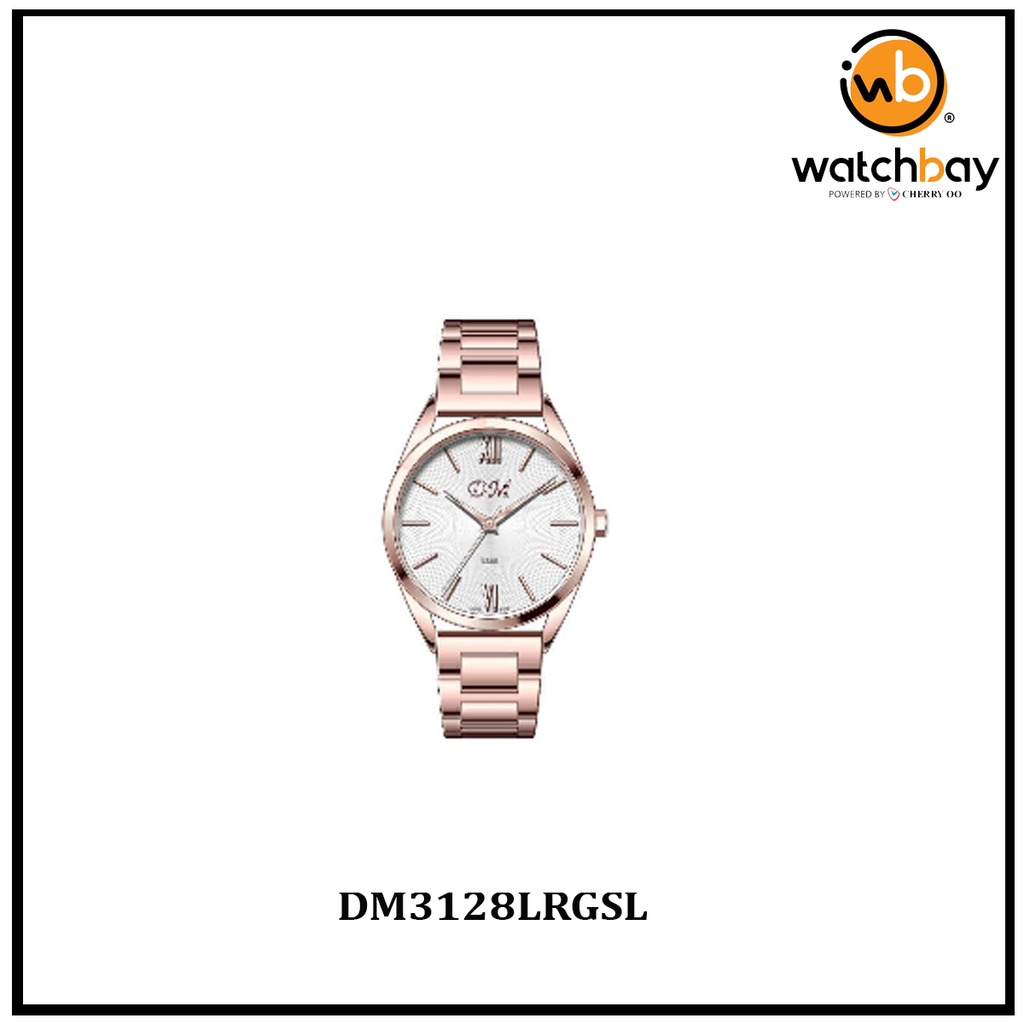 DM3128LRGSL