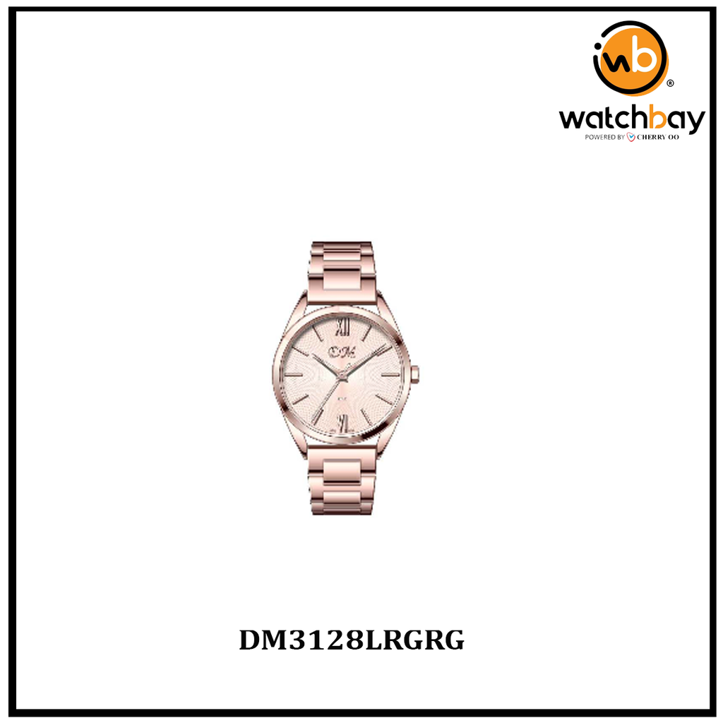 DM3128LRGRG