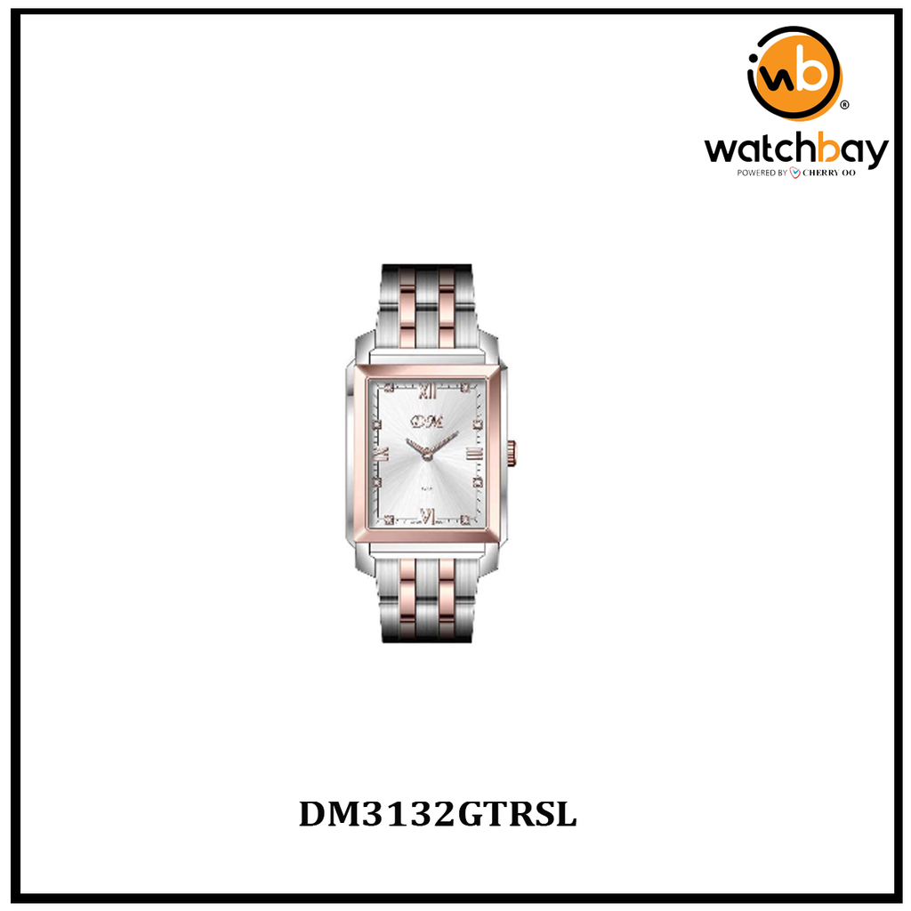 DM3132GTRSL