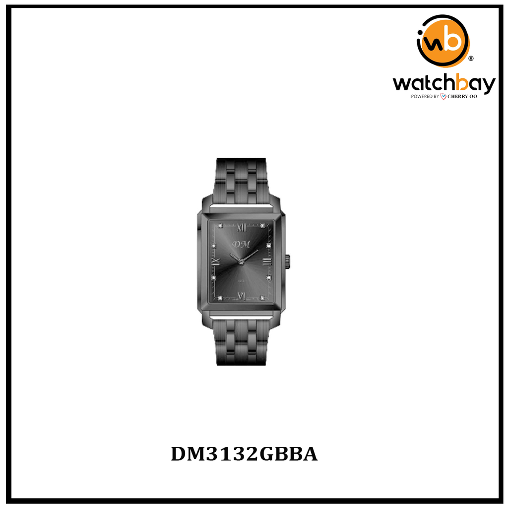 DM3132GBBA