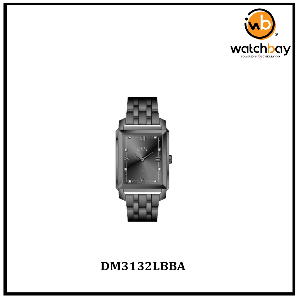 DM3132LBBA