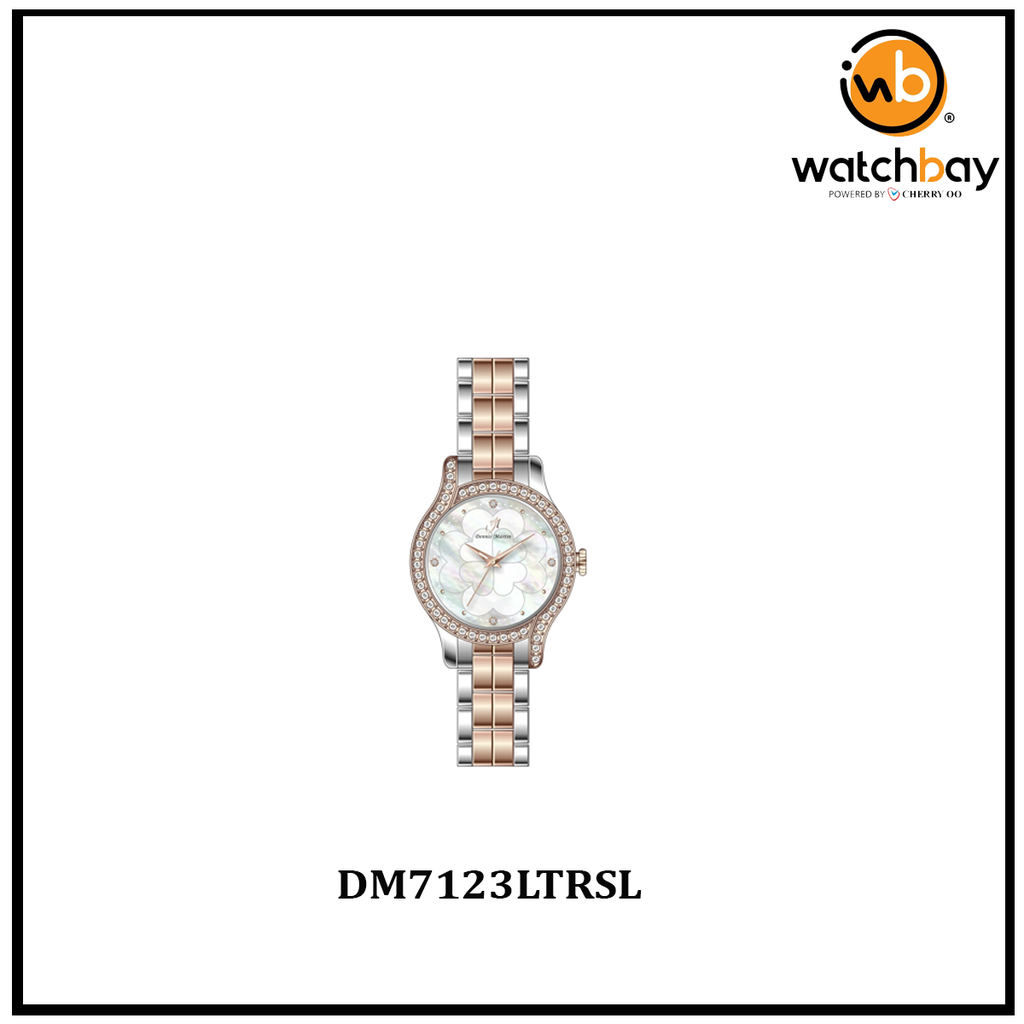 DM7123LTRSL