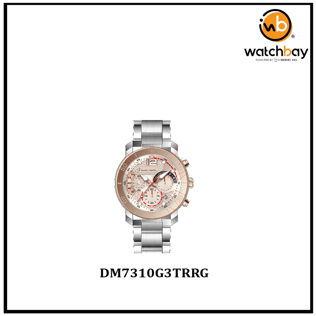 DM7310G3TRRG