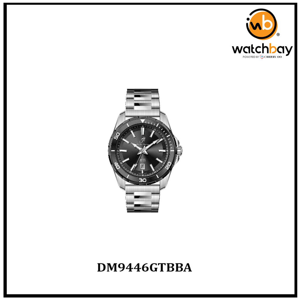 DM9446GTBBA