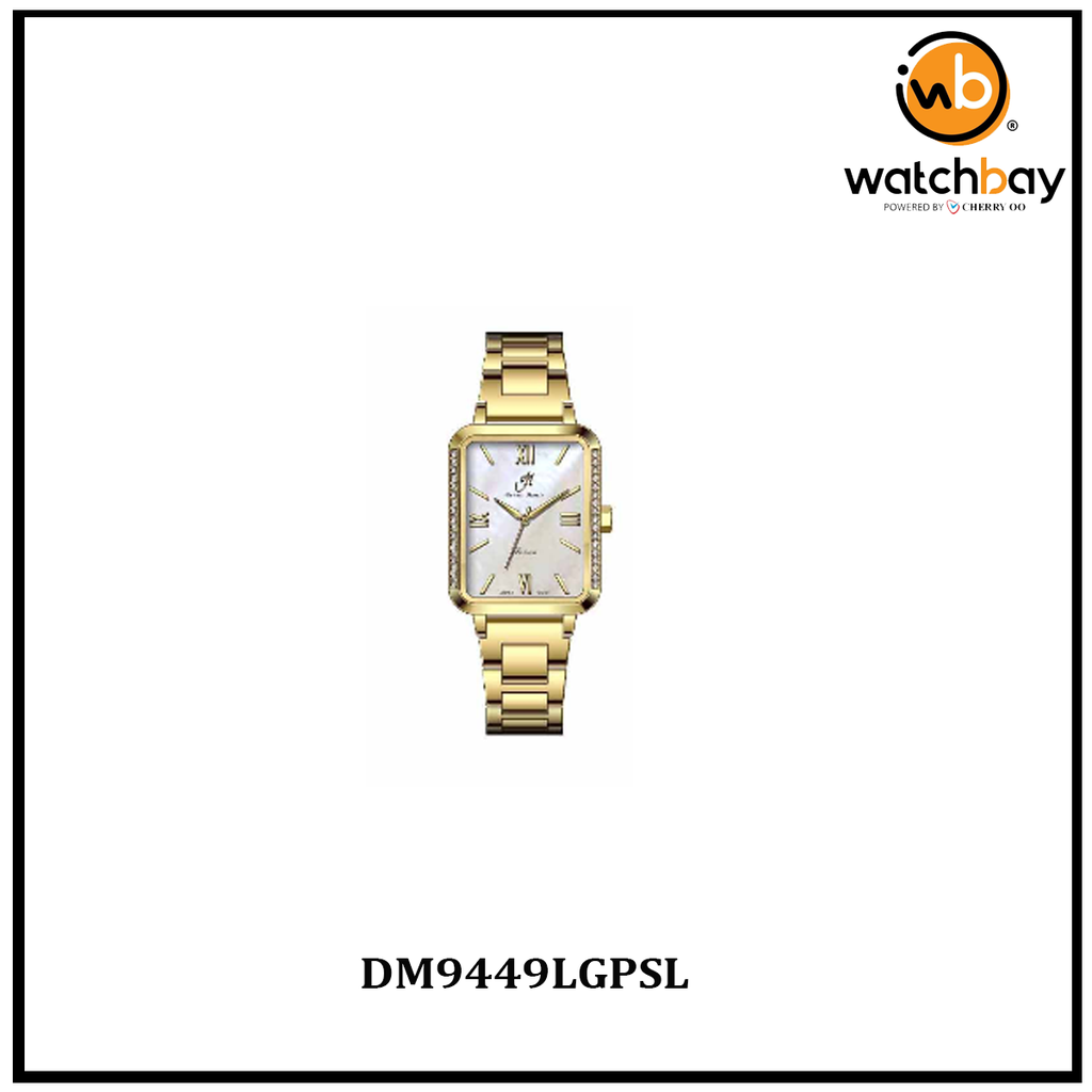 DM9449LGPSL