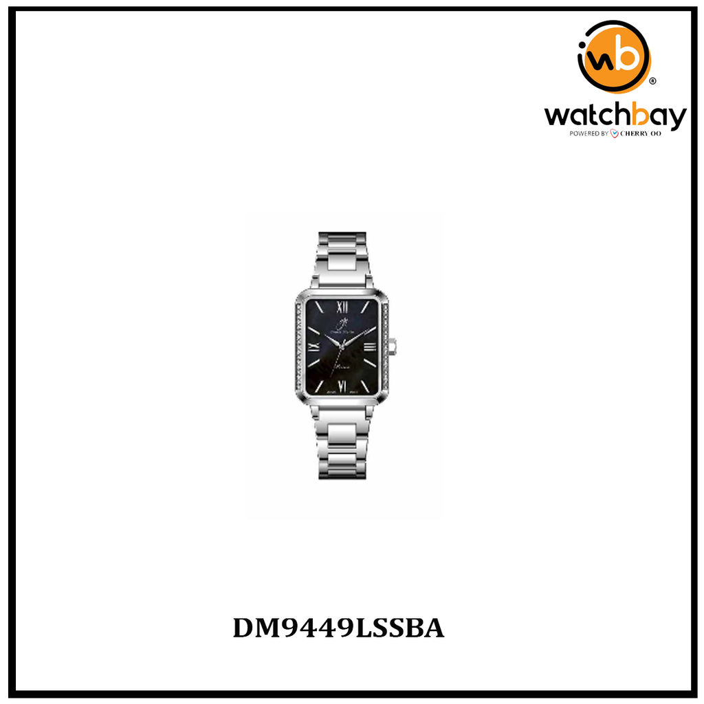 DM9449LSSBA