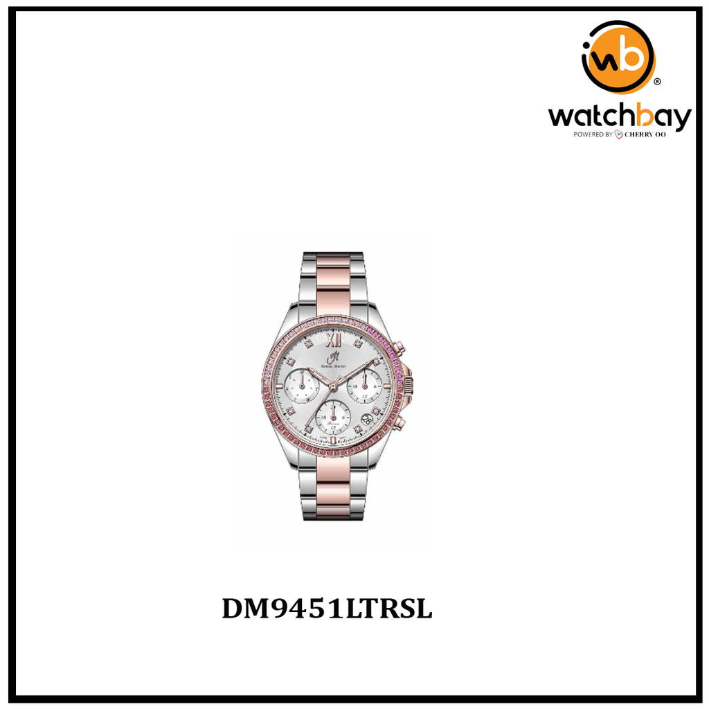 DM9451LTRSL