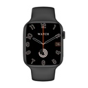 W29S(Black)