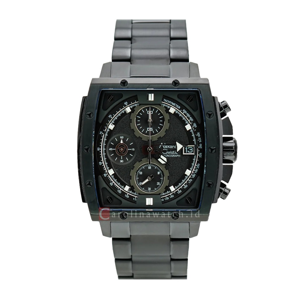 AC6376MCBIPBA