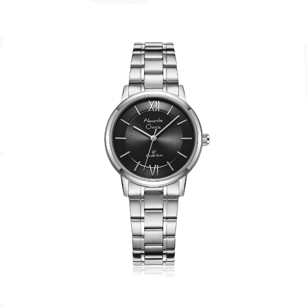 AC8689LHBSSBA