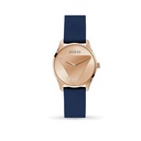 GUGW0509L1