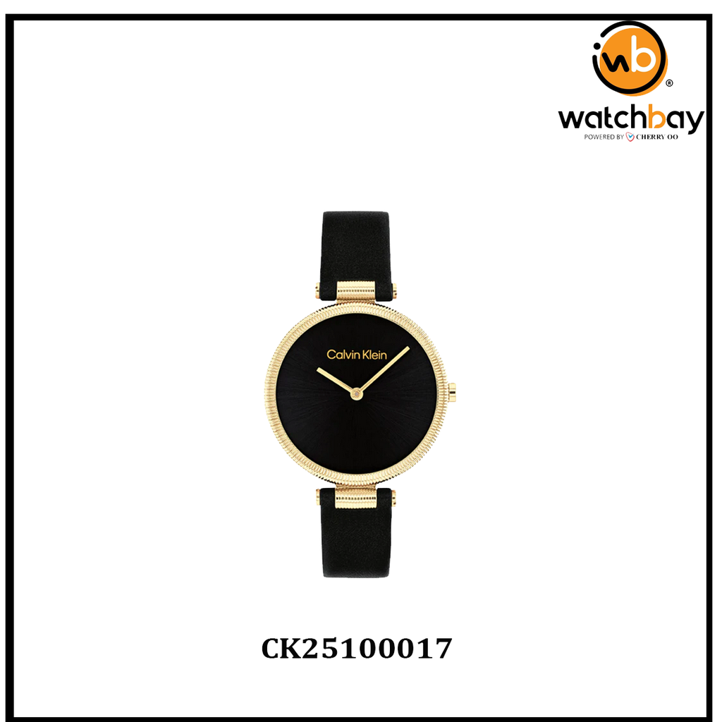 CK25100017