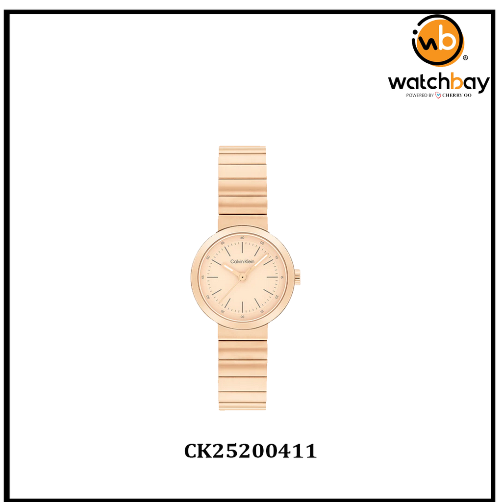 CK25200411